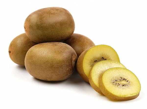 تصویر 3 از خرید و قیمت کیوی صادراتی + فروش عمده